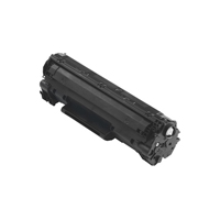 Canon 128 (3500B001) New Compatible Black Toner Cartridge
