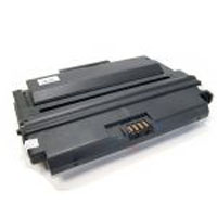 Dell Compatible 1815 - 1815n Black 310-7945 Toner Cartridge
