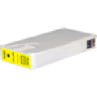 Epson Compatible InkJet Cartridge T05594 Yellow