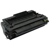 HP Compatible CF214X (14X) High Capacity Black Cartridge