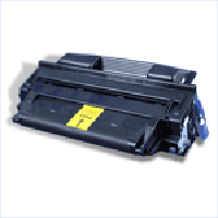 HP C8061X Highest Quality Remanufactured Laser Cartridge