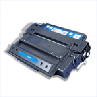HP Q7551X High Capacity Highest Quality Remanufactured Laser Cartridge