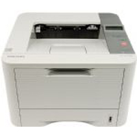 Samsung ML-3710 Laser Printer MLT-D205L Toner