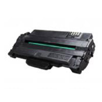 Samsung MLT-D105L New Compatible Black Toner Cartridge