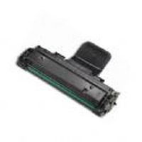 Samsung MLT-D108S New Compatible Black Toner Cartridge