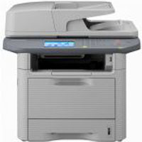 Samsung SCX-5739 Laser Printer MLT-D205L Toner