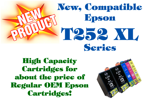 New_Epson_T252XL