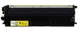 Brother TN436 (TN-436) Yellow New, Extra High Capacity Compatible Cartridge