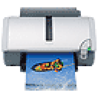 Canon Compatible Inkjet Printer Cartridges and Canon Inkjet Refill Kits shipped from Calgary, Alberta Canada