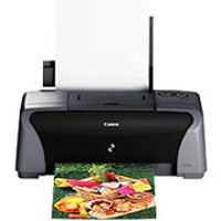 Canon iP1500 Inkjet Printer cartridges and Inkjet Refill Kits at InkMagic International (Canada) 