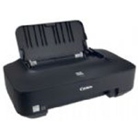 Canon PIXMA iP2700 - PG-210 and CL-211 Cartridges