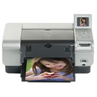 Canon iP6000D Inkjet Printer cartridges and Inkjet Refill Kits at InkMagic International (Canada) 