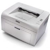 Dell 1100 Laser Printer Dell Toner A0494396