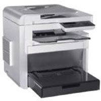 Dell 1125 Multifunction Laser Printer Dell Toner 310-9319