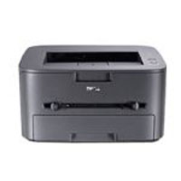 Dell 1130 Laser Printer Dell Toner 330-9523
