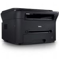 Dell 1133 Multifunction Laser Printer Dell Toner 330-9523