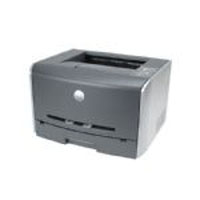 Dell 1700 Laser Printer Dell Toner 310-5402