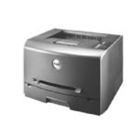 Dell 1710 Laser Printer Dell Toner 310-5402