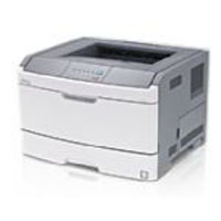 Dell 2230 Laser Printer Dell Toner PK937