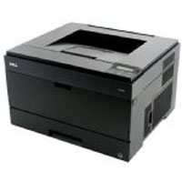 Dell 2350 Laser Printer Dell Toner PK937