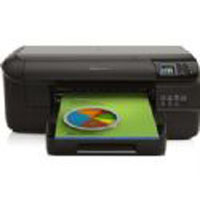 HP Officejet Pro 8100 HP 950XL - 951XL Cartridges