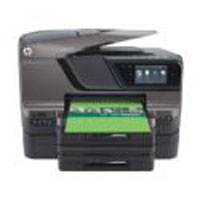 HP Officejet Pro 8600 Premium HP 950XL - 951XL Cartridges