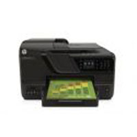 HP Officejet Pro 8600 HP 950XL - 951XL Cartridges