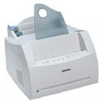 Samsung ML-1430 Laser Printer 