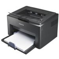 Samsung ML-1640 Laser Printer MLT-108S Toner