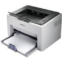 Samsung ML-1641 Laser Printer MLT-108S Toner