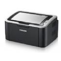 Samsung ML-1660 Series Laser Printer MLT-D104S BK Cartridge