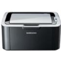Samsung ML-1661 Series Laser Printer MLT-D104S BK Cartridge