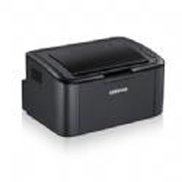Samsung ML-1666 Laser Printer MLT-D104S BK Cartridge