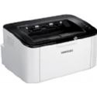 Samsung ML-1670 Laser Printer MLT-D104S BK Cartridge