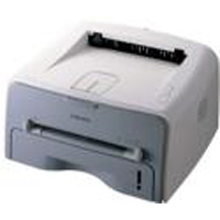 Samsung ML-1710 Laser Printer 