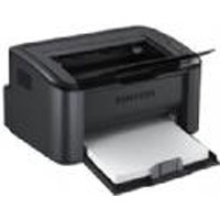 Samsung ML-1865 Laser Printer MLT-D104S BK Cartridge
