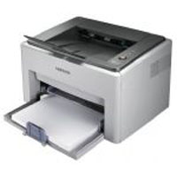 Samsung ML-2240 Laser Printer MLT-108S Toner