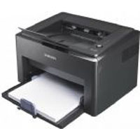 Samsung ML-2241 Laser Printer MLT-108S Toner