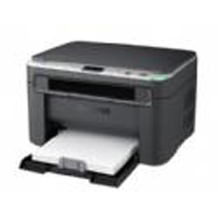 Samsung SCX-3200 Laser Printer MLT-D104S BK Cartridge