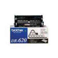 Brother TN620 TN-620 OEM Original Brother Laser Cartridge