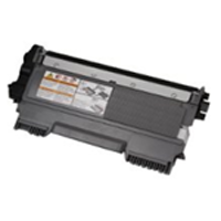 Brother TN450 TN-450 New Compatible High Quality Laser Cartridge