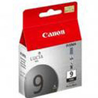 Canon PGI-9MBK Matte Black OEM Original InkJet Cartridge