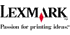 LexMark, IBM inkjet refill kits manufactured in Calgary Aberta Canada