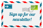 Join the InkMagic Newsletter for Savings!