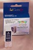 InkMagic Premium Inkjet Compatible Cartridges-Look and work just like the originals, but at great savings!  Check out our InkMagic Premium Inkjet Refill Kits too!