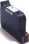 HP Inkjet Cartridges