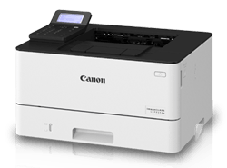 Canon ImageCLASS LBP214dw Canon 052H High Capacity Compatible  Cartridge