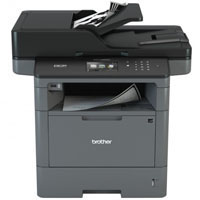 Brother DCP-L5650DN TN-850 TN850 Cartridges