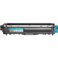 Brother TN225 (TN-225) Cyan, High Capacity New, Compatible Cartridge