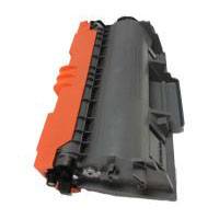 Brother TN750 (TN-750) Black New, High Capacity Compatible Cartridge